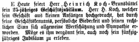 Datei:01 1916.07.01-Jubilaeum Koch.jpg