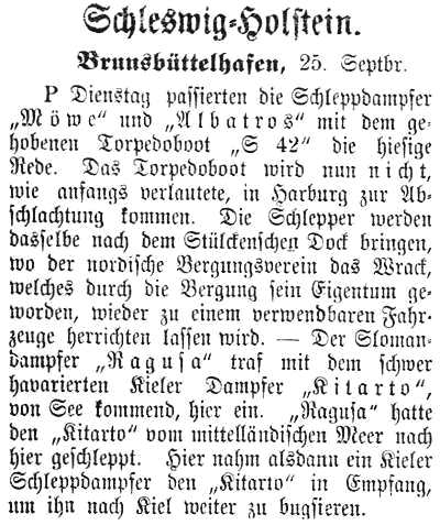 Datei:1903-09-26 467a Kanal.jpg