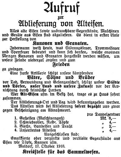 Datei:1918-10-24 262a Alteisen.jpg