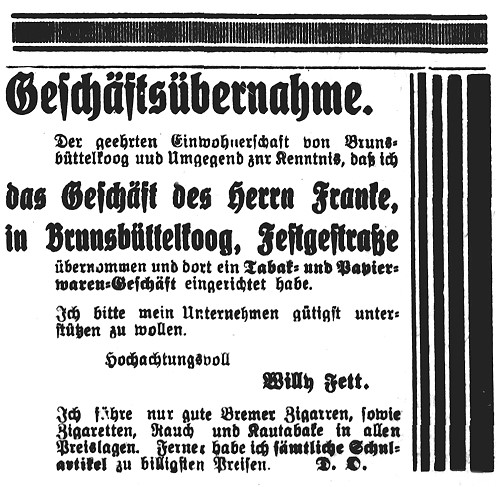 Datei:1929-02-15 411 Willh. Fett.jpg