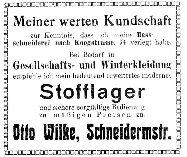 Datei:1929-11-04 038 Otto Wilke.jpg