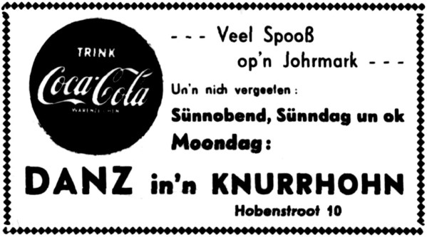 Datei:1961.08.14-Knurrhahn.jpg
