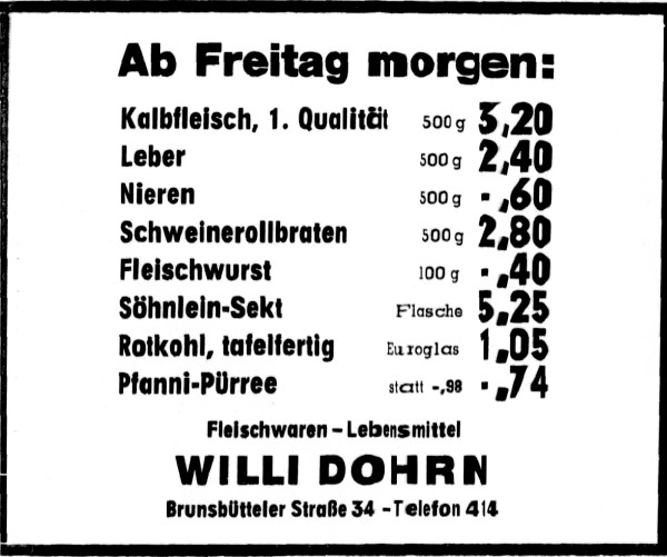 Datei:Brunsbütteler34-1969.06.19-Dohrn.jpg