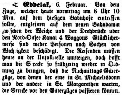 Datei:1895.02.09-Entgleisung bei Taterpfahl.jpg