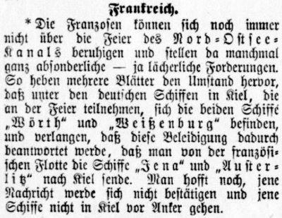 Datei:1895.03.23-Ärger mit Frankreich.jpg