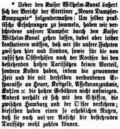 Datei:1896.03.19-Vom Kanal.jpg