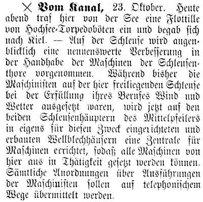 Datei:1902-10-25 408a Vom Kanal.jpg