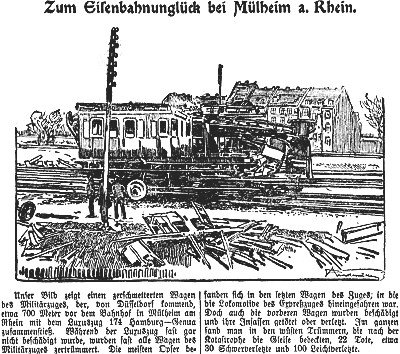 Datei:1910-04-05 230a Eisenbahnunglück.jpg