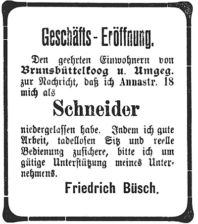 Datei:1910-10-06 553a Friedrich Büsch.jpg