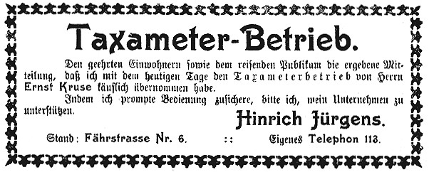 Datei:Fähr6-1910-08-Jürgens.jpg