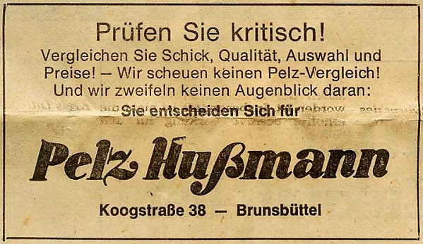 Datei:KS038-1979-Pelz-Hußmann.jpg