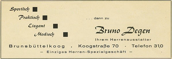 Datei:KS070-1962-Degen.jpg