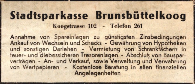 Datei:KS102-1949-Stadtsparkasse.jpg