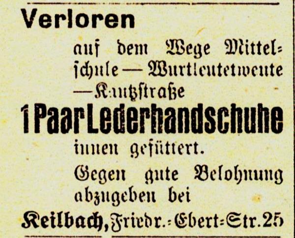 Datei:Verloren-1946.10.25-1.jpg