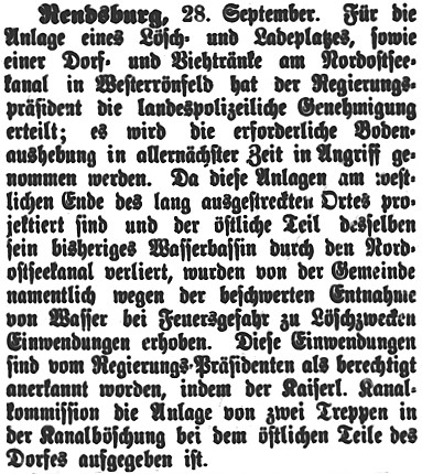Datei:1890-10-02 188a Lösch- und Ladeplatz.jpg