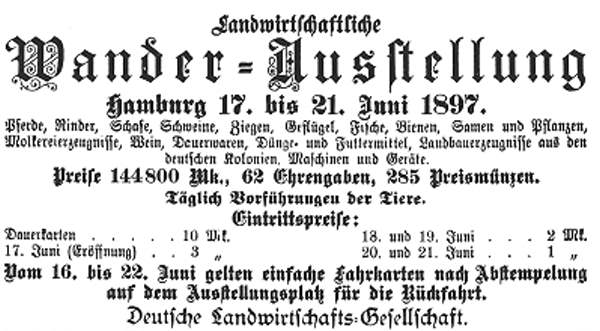 Datei:1897-06-15 026a Wanderausstellung.jpg