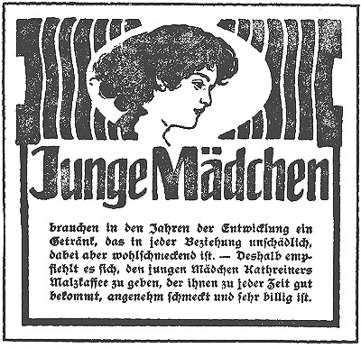 Datei:1910-03-19 208a Junge Mädchen.jpg