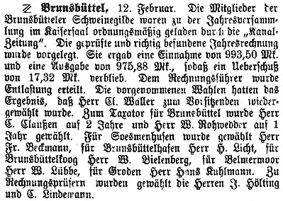 Datei:1919-02-14 443a Schweinegilde.jpg