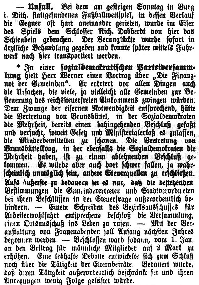 Datei:1920-12-27 312a Unfall.jpg