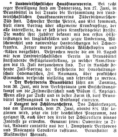 Datei:1929-06-28 234 Hausfrauenverein.jpg