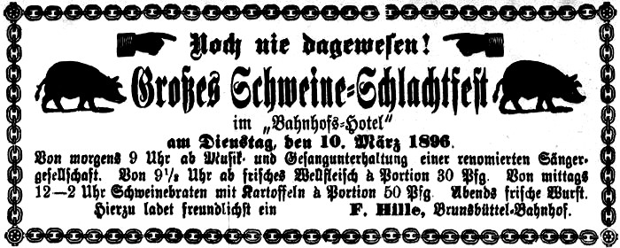 Datei:Fähr1-1896.03.12-Bahnhofs-Hotel.jpg