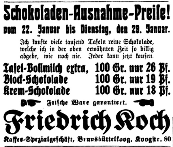 Datei:KS080-1929.01.22-Koch.jpg