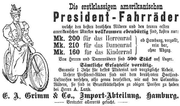 Datei:1897-08-21 147a President Fahrraeder.jpg