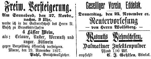 Datei:1897-11-25 349a 4 Faesser Wein.jpg