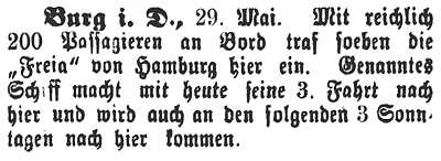 Datei:1899-06-01 186a Freia.jpg