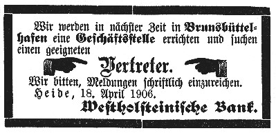 Datei:1906-04-21 230a Westholsteinische Bank.jpg