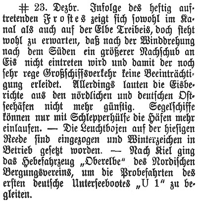 Datei:1906-12-25 036a Treibeis.jpg