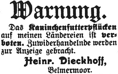 Datei:1915-05-15 048a Kaninchenfutterpflücken.jpg