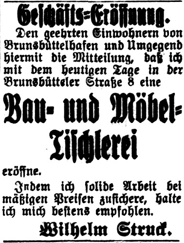 Datei:1920-03-22gray0498 Wilhelm Struck.jpg