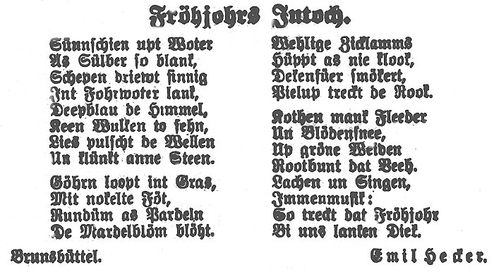 Datei:1923-04-23 483a Fröhjors Intoch.jpg