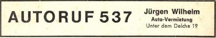 Datei:UdDeiche19-1965-Autoruf.jpg