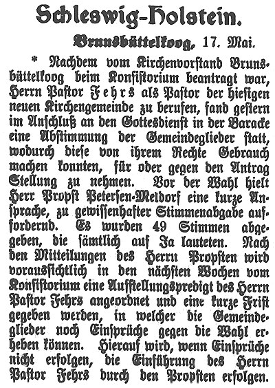 Datei:1909-05-18 290a Abstimmung.jpg