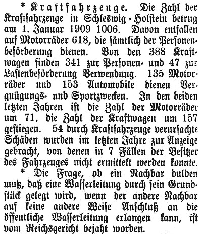 Datei:1909-09-16 486a Kraftfahrzeuge.jpg