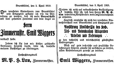 Datei:1919-04-03 521a Emil Wiggers.jpg