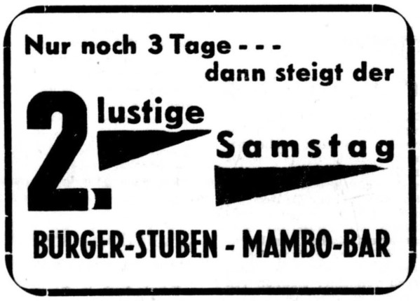 Datei:1961.01.26-Bürgerstuben.jpg