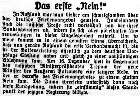 Datei:25 1916.12.20-Russlands Nein.jpg