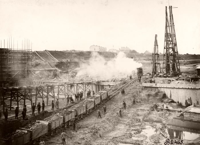 Datei:465-Außenhaupt 22.8.1912.jpg