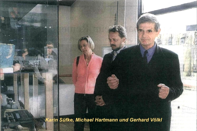 Datei:Atrium 2007-01.jpg