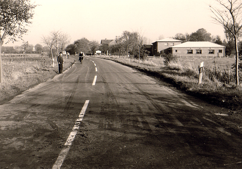 Datei:Fährstr. 156.jpg