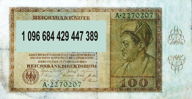 Datei:Verlust 31.12.1923.jpg