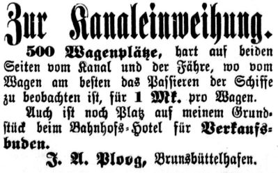 Datei:1895.06.18-zur Kanaleinweihung-2.jpg