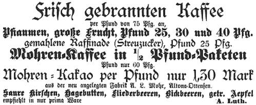 Datei:1897-04-06 498a Kaffee.jpg