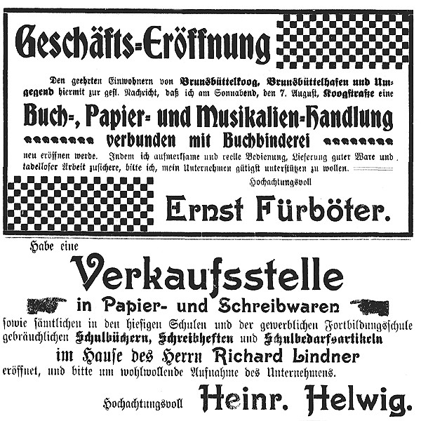 Datei:1909-08-07 425a Ernst Fürböter.jpg