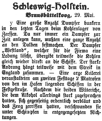 Datei:1912-05-30 441a Keilerei.jpg