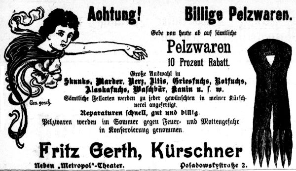 Datei:1914.01.12-Kürschner Gerth.jpg
