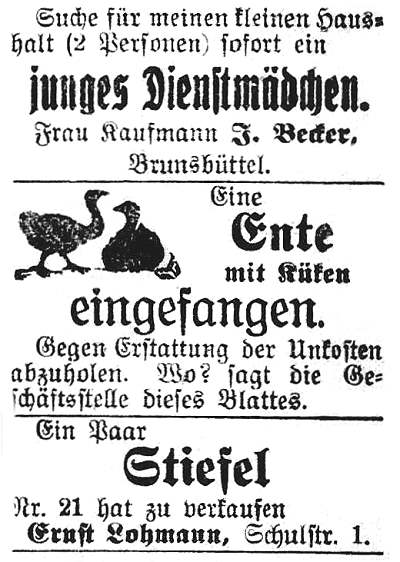 Datei:1918-07-15 093a Ente.jpg